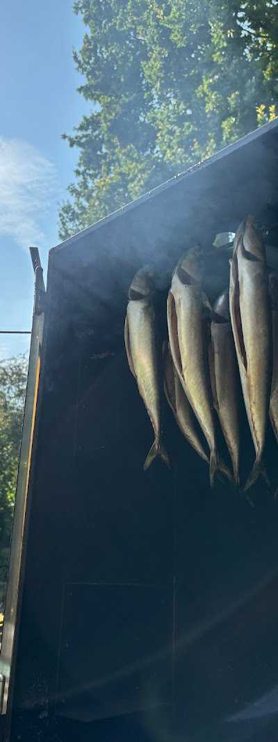 valkyrie zeehengelsport foto 5