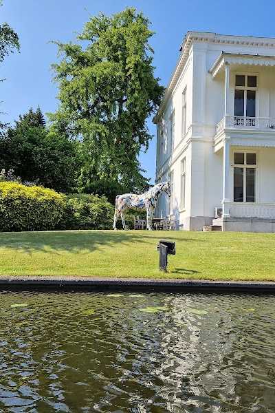 Sloep verhuur Den Haag | Randstad Recreaties foto 5