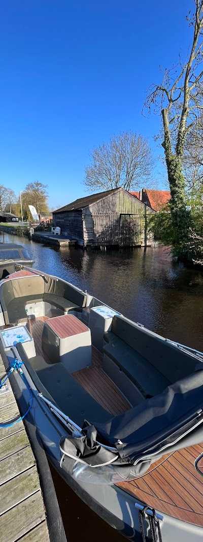 esloephuren.nl foto 2