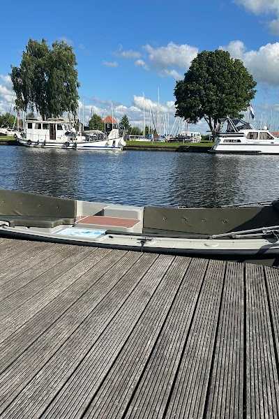 esloephuren.nl foto 3