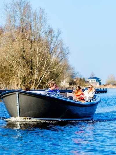 esloephuren.nl foto 4