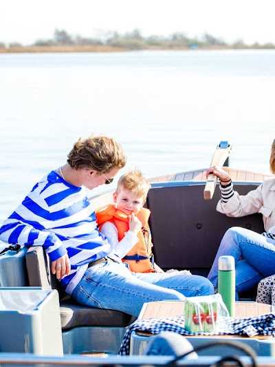 esloephuren.nl foto 5