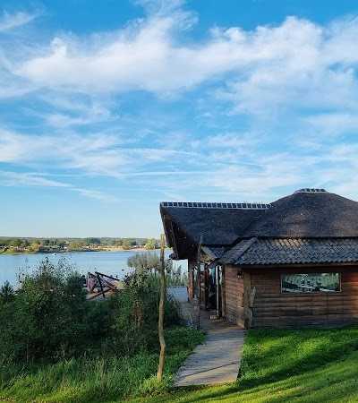 Sportex Nederland foto 3