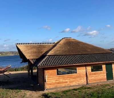 Sportex Nederland foto 5