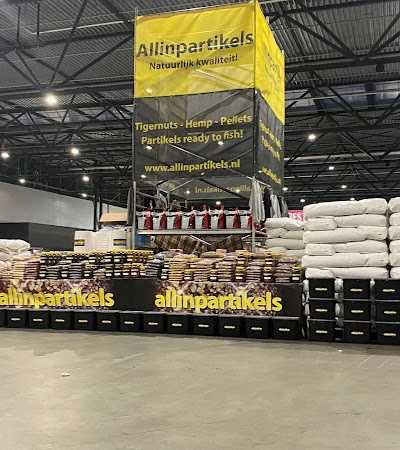 Allinpartikels foto 2