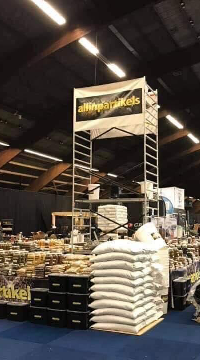 Allinpartikels foto 3