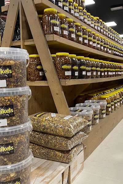 Allinpartikels foto 4