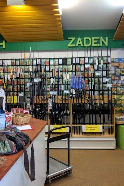 Discus Ebisch foto 2