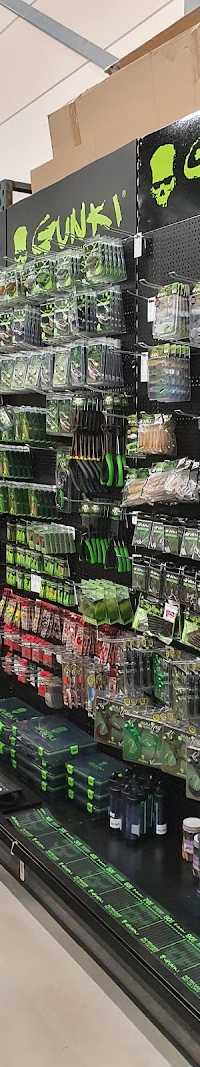 Hengelsport Centrum Nijkerk