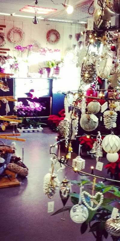 Bosma AgriShop foto 2