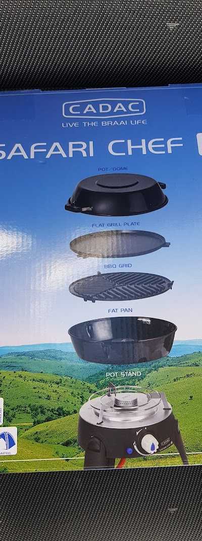 Bosma AgriShop foto 3