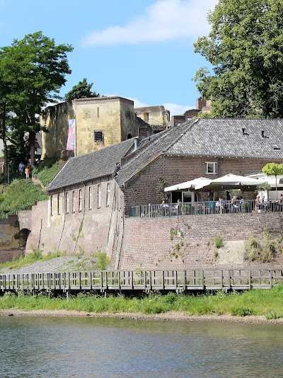 Aqua Libra Yachtcharter foto 3