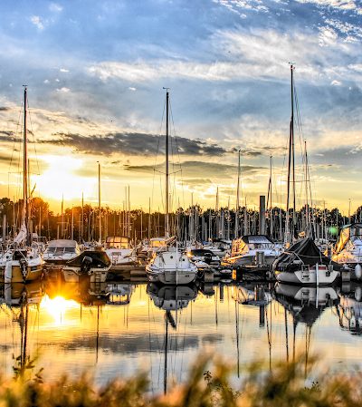 Aqua Libra Yachtcharter foto 5