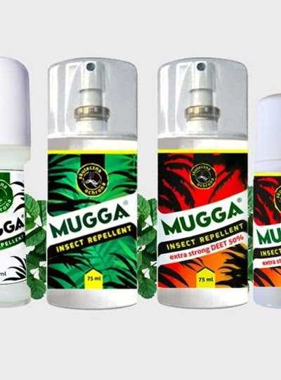 Karper XL (Webshop, geen winkel) foto 2