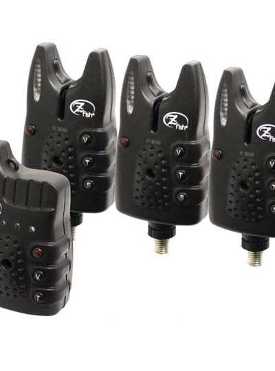 Karper XL (Webshop, geen winkel) foto 3