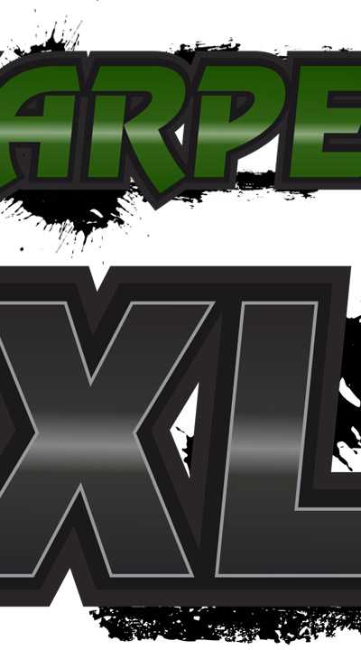 Karper XL (Webshop, geen winkel) foto 5