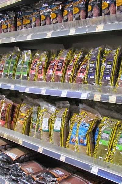 Hengelsport Essen - Hengelsportknaller foto 4