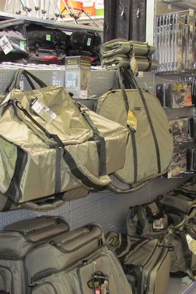 Hengelsport Essen - Hengelsportknaller foto 5