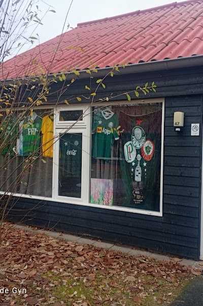 Watersportcentrum Zuidlaardermeer foto 3