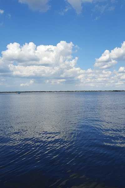 Watersportcentrum Zuidlaardermeer foto 4