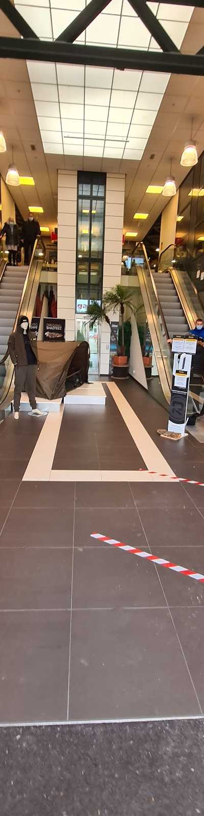 Raven Hengelsport foto 4