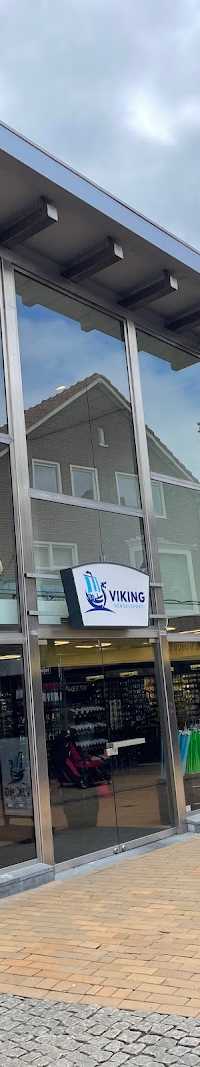 Viking Hengelsport