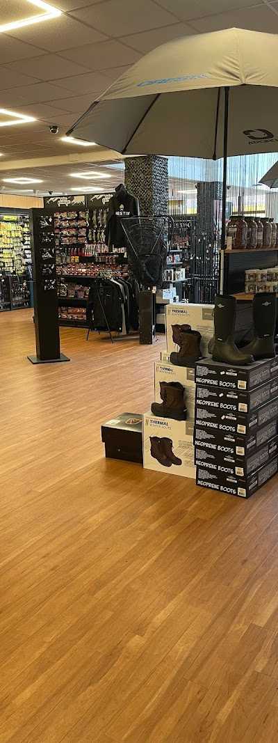 Viking Hengelsport foto 3