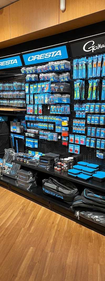 Viking Hengelsport foto 5