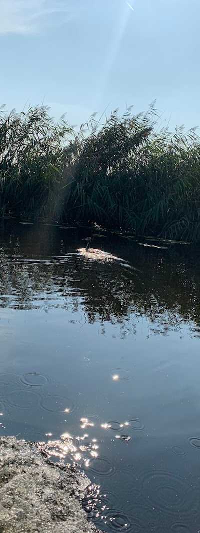 Sloepverhuur Slingeland foto 4