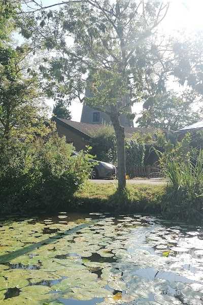 Sloepverhuur Slingeland foto 5