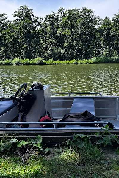 Bootverhuur “De Vlietlanden“ foto 3