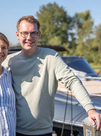 Yachtcharter Lerner foto 3