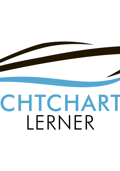 Yachtcharter Lerner foto 5