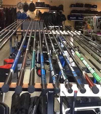 De pelgrimhengelsport foto 3