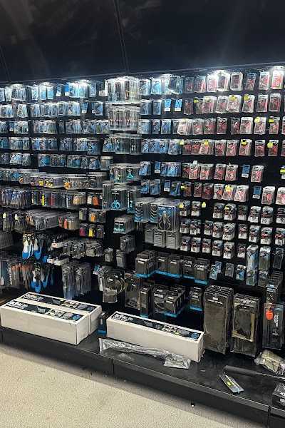 Hengelsport Vught 🎣 foto 2