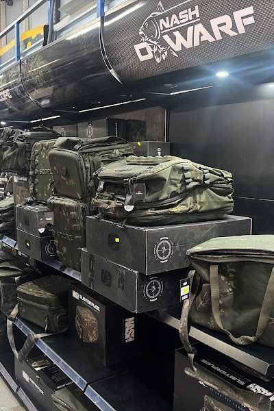 Hengelsport Vught 🎣 foto 4