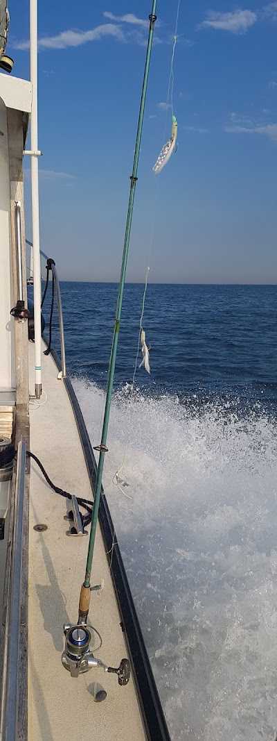 Sport Fishing Company foto 2