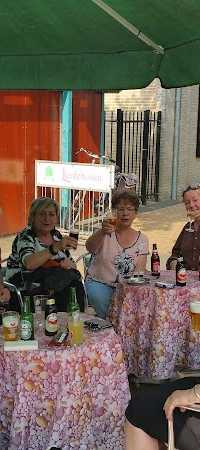 De Bildtse Bouwmarkt