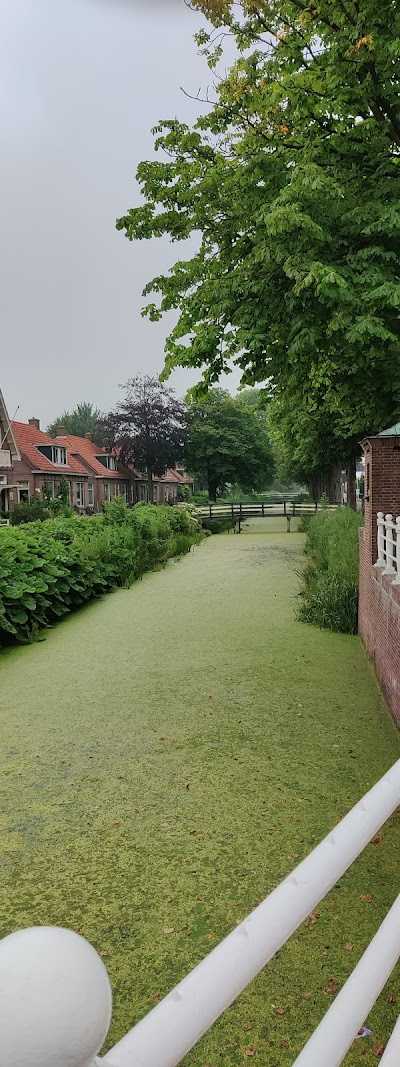 De Bildtse Bouwmarkt foto 2