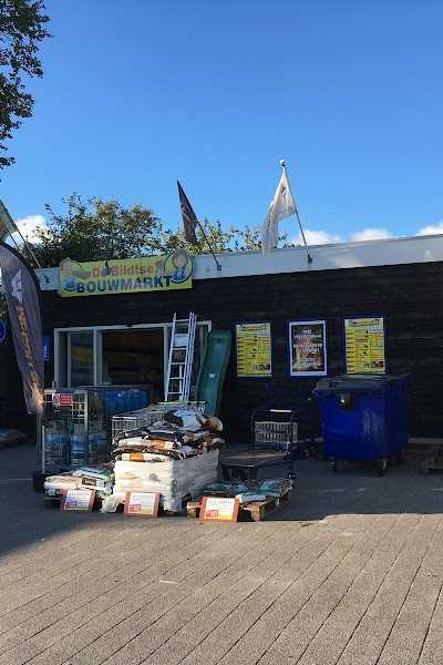 De Bildtse Bouwmarkt foto 3