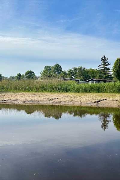 Mölke Activiteiten - Slow Living a/d Regge foto 2