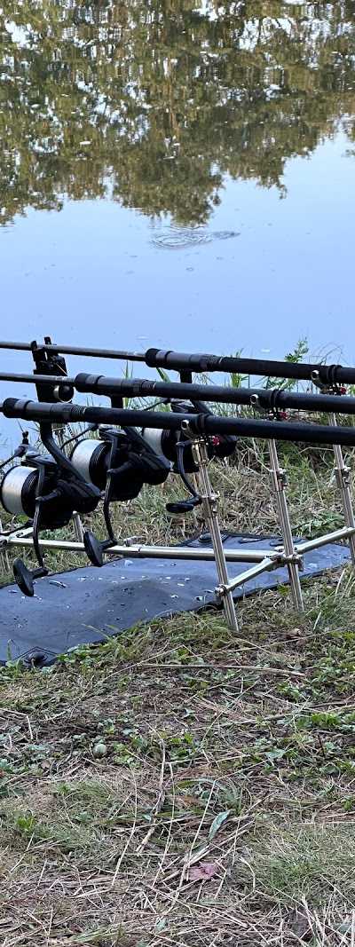 FishingShopXL [Online shop] foto 2