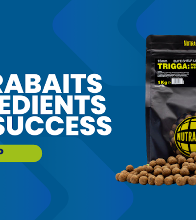 FishingShopXL [Online shop] foto 3