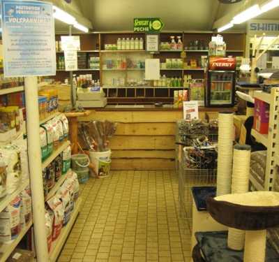 Gerard Koopman Hengelsport foto 3