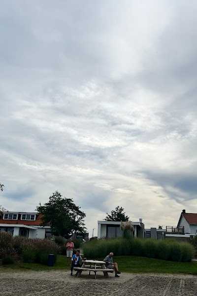 Happy Boats | Veluwemeer foto 4