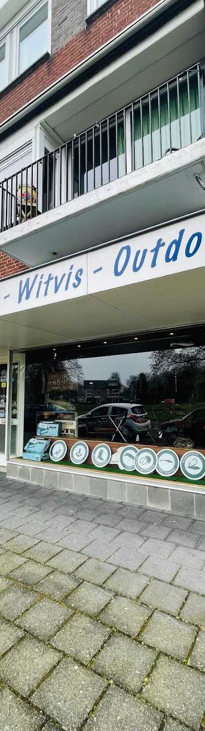 Peeters Hengelsport foto 5