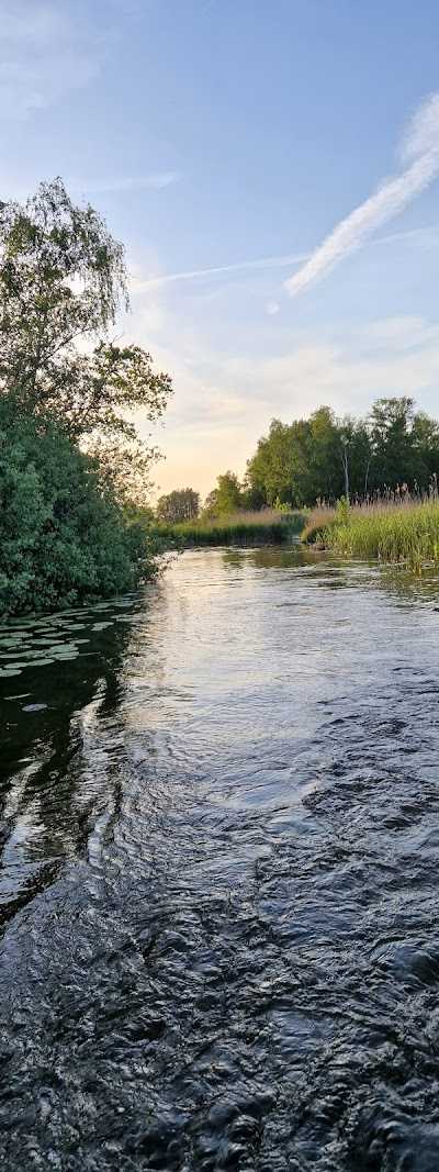 Sloepverhuur-Nieuwkoop foto 2