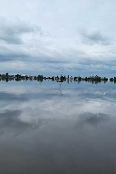 Sloepverhuur-Nieuwkoop foto 4