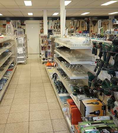 Firma Kiewiet foto 2