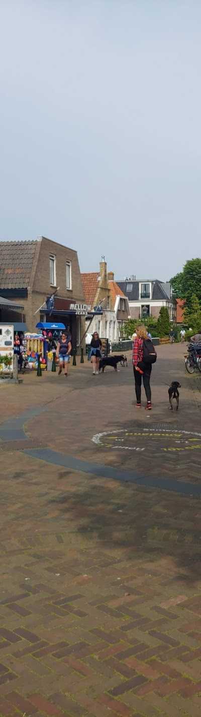 Firma Kiewiet foto 3